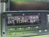 Daf XF 480 4X2 SSC Parkingcooler Foto 27 thumbnail
