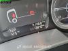 Daf XF 480 4X2 SSC Parkingcooler Foto 28 thumbnail