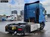 Daf XF 480 4X2 SSC Parkingcooler Foto 5 thumbnail