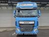 Daf XF 480 4X2 SSC Parkingcooler Foto 6 thumbnail