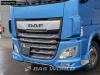 Daf XF 480 4X2 SSC Parkingcooler Foto 8 thumbnail