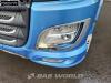 Daf XF 480 4X2 SSC Parkingcooler Foto 9 thumbnail