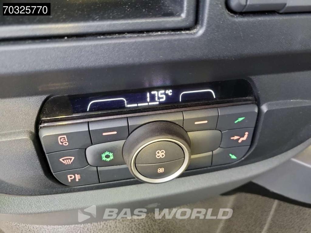 Daf XF 480 4X2 SSC Parkingcooler Foto 20