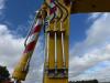 Komatsu PW138 MR-11EO Foto 12 thumbnail