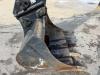 Komatsu PW138 MR-11EO Foto 13 thumbnail