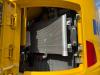 Komatsu PW138 MR-11EO Foto 14 thumbnail