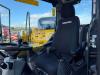 Komatsu PW138 MR-11EO Foto 18 thumbnail