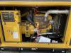 Caterpillar DE 110 E 2 Foto 12 thumbnail