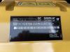 Caterpillar DE 110 E 2 Foto 9 thumbnail