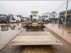 Renault D19 320 DXI + DHOLLANDIA Foto 10 thumbnail