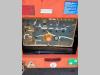 Platform Basket SEL 23 Foto 11 thumbnail