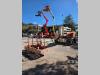 Platform Basket SEL 23 Foto 12 thumbnail