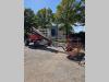 Platform Basket SEL 23 Foto 14 thumbnail