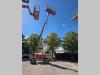 Platform Basket SEL 23 Foto 3 thumbnail