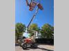 Platform Basket SEL 23 Foto 4 thumbnail