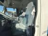 Volvo FL280 4x4 Foto 12 thumbnail