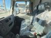 Volvo FL280 4x4 Foto 13 thumbnail