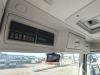 Volvo FL280 4x4 Foto 14 thumbnail