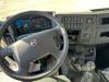 Volvo FL280 4x4 Foto 15 thumbnail