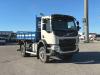 Volvo FL280 4x4 Foto 16 thumbnail