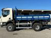 Volvo FL280 4x4 Foto 2 thumbnail