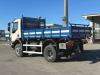 Volvo FL280 4x4 Foto 3 thumbnail