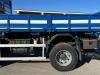 Volvo FL280 4x4 Foto 5 thumbnail
