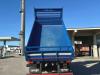 Volvo FL280 4x4 Foto 8 thumbnail