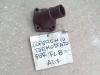 Coperchio termostato per FL8 - AD7 Foto 1 thumbnail