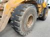 Caterpillar 950H Foto 10 thumbnail