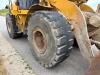 Caterpillar 950H Foto 12 thumbnail