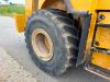 Caterpillar 950H Foto 13 thumbnail