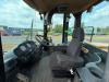 Caterpillar 950H Foto 15 thumbnail