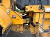 Caterpillar 950H Foto 20 thumbnail