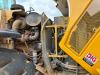 Caterpillar 950H Foto 23 thumbnail