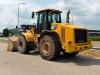 Caterpillar 950H Foto 3 thumbnail