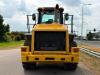 Caterpillar 950H Foto 4 thumbnail