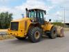 Caterpillar 950H Foto 5 thumbnail
