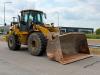 Caterpillar 950H Foto 7 thumbnail