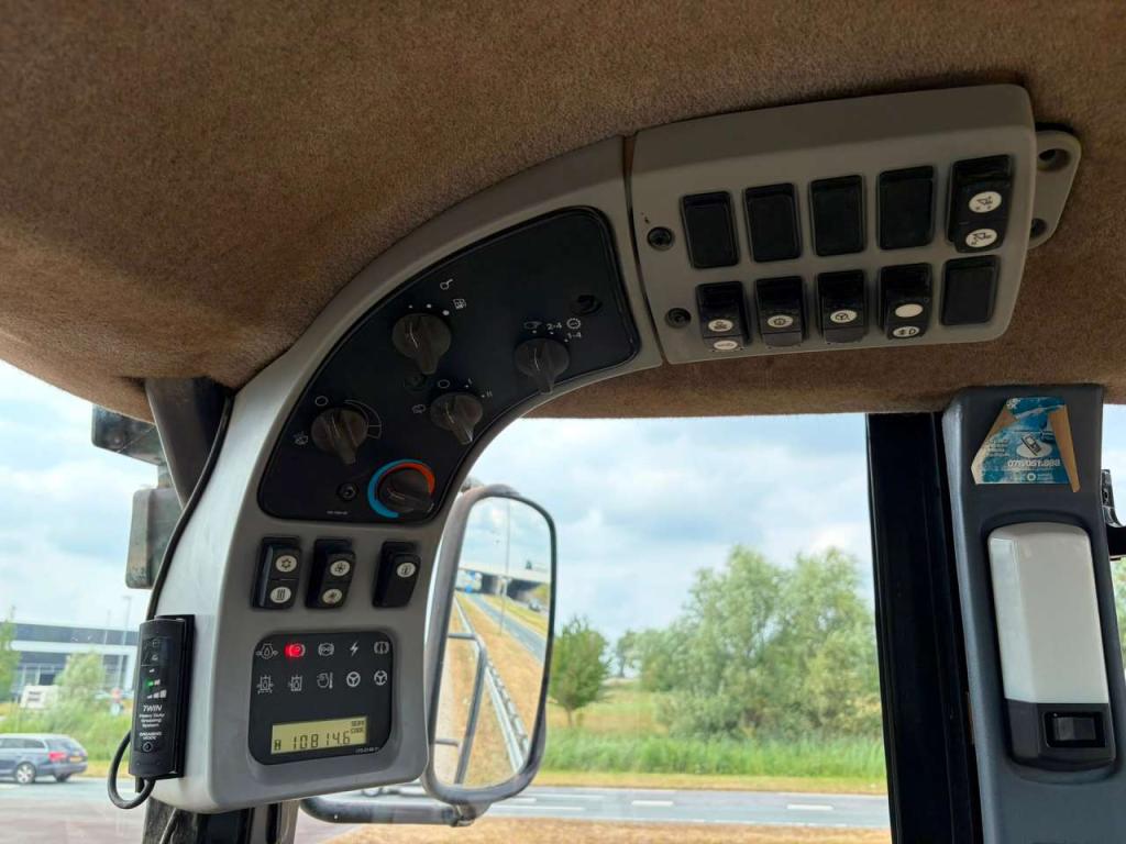 Caterpillar 950H Foto 19