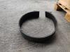 Ganascia freno per Caterpillar D6C Foto 1 thumbnail