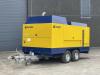 Compair C 200 TS - 24 Foto 1 thumbnail
