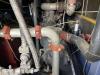 Compair C 200 TS - 24 Foto 17 thumbnail