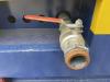 Compair C 200 TS - 24 Foto 18 thumbnail