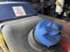 Compair C 200 TS - 24 Foto 20 thumbnail