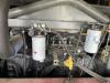Compair C 200 TS - 24 Foto 21 thumbnail