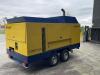 Compair C 200 TS - 24 Foto 4 thumbnail