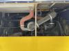 Compair C 200 TS - 24 Foto 9 thumbnail