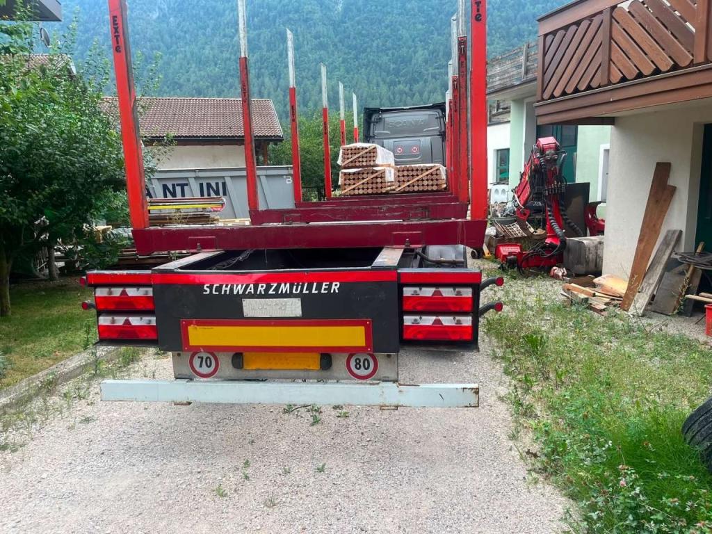 Schwarzmüller 12.70 Foto 4
