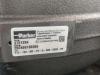 Parker F12 Foto 3 thumbnail